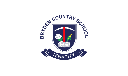 logo_not_found