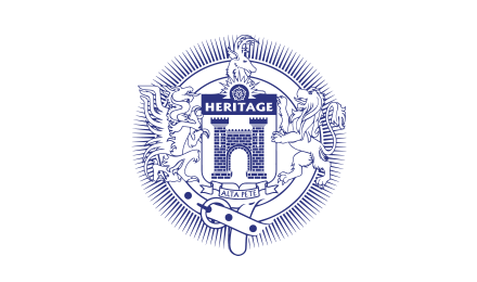 logo_not_found