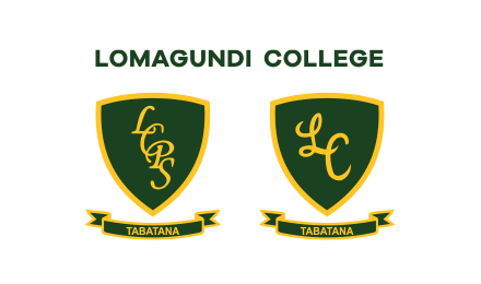 logo_not_found